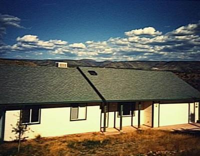 4870 E Deer Run Tr., Rimrock, AZ 86335