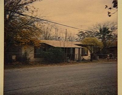 551 Fiesta, Clarkdale, AZ 86324