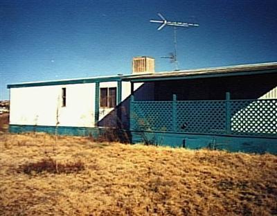 4170 Garden Ln., Cottonwood, AZ 86326