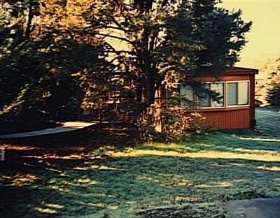 575 Harmony Dr., Sedona, AZ 86336