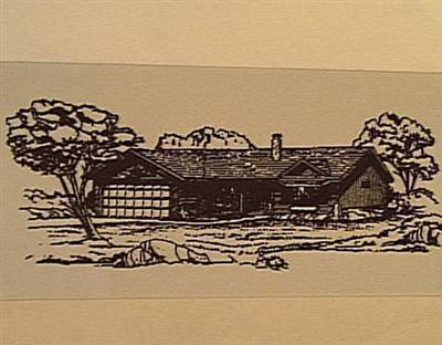 4915 E Geronimo Rd., Rimrock, AZ 86335