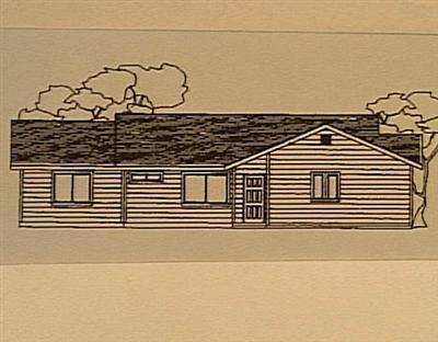 959 Buena Vista Dr., Cottonwood, AZ 86326