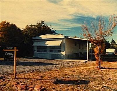 3330 Colorado Dr. #-, Cottonwood, AZ 86326