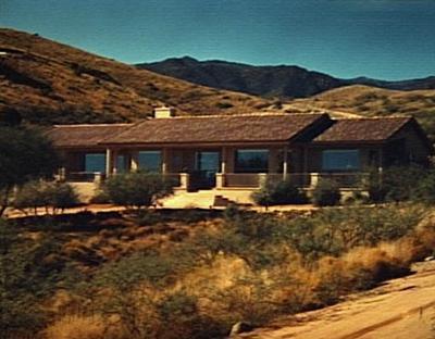 1150 Horny Toad Rd., Clarkdale, AZ 86324