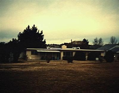 3555 Yuma (e) Dr., Rimrock, AZ 86335