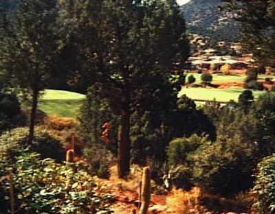 181 Ridge Trail Dr., Sedona, AZ 86351