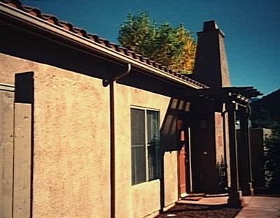 448 Desert Poppy Dr., Sedona, AZ 86336