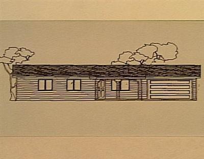 1246 Gold Dust, Cottonwood, AZ 86326