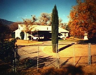 1180 Kelli Ln., Cottonwood, AZ 86326