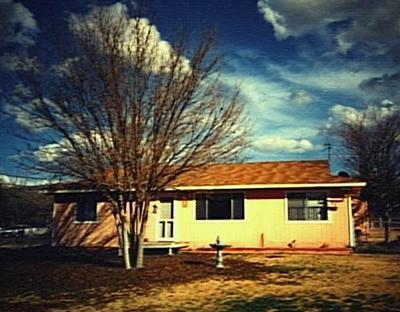 885 Peach Ln., Camp Verde, AZ 86322