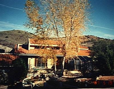 10710 Valley View Dr., Cornville, AZ 86325