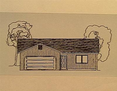 4745 E Valley Ln., Rimrock, AZ 86335