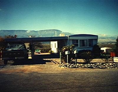 2684 Pipe Creek Dr., Cottonwood, AZ 86326