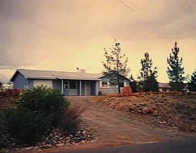 1679 Camino Real, Cottonwood, AZ 86326