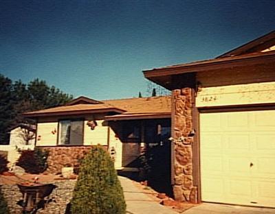 3824 Del Rio Dr., Cottonwood, AZ 86326