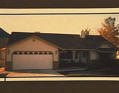 120 Evening Glo, Sedona, AZ 86336