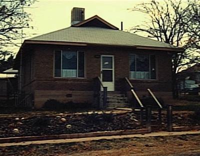 507 First North St., Clarkdale, AZ 86324