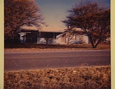 4004 Lake Shore Dr., Rimrock, AZ 86335