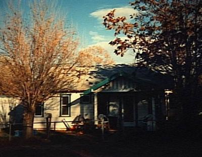 901 N 5th St., Cottonwood, AZ 86326