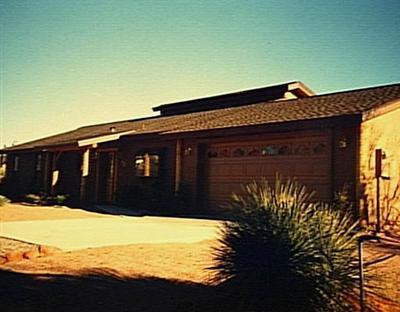 50 Red Rock Cove Dr., Sedona, AZ 86336