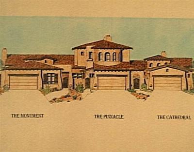 100 Rio Sinagua #56, Sedona, AZ 86351