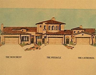 90 Rio Sinagua #57, Sedona, AZ 86351