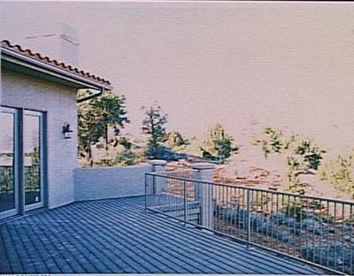 51 El Camino Tesoros, Sedona, AZ 86336