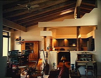 325 Lookout Dr. #51, Sedona, AZ 86351