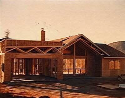 90 Rock Top Rd., Sedona, AZ 86351