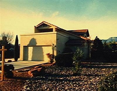 488 Mill Dr., Cottonwood, AZ 86326