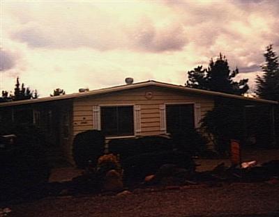 2535 Arrowhead Rd., Sedona, AZ 86336