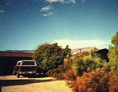 2476 Quail Run Rd., Cottonwood, AZ 86351