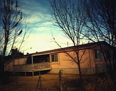 3053 Verde River Dr., Camp Verde, AZ 86322