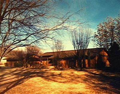 1265 Loy Rd., Cornville, AZ 86325