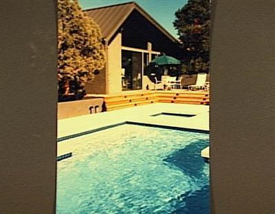 177 Juniper Tr., Sedona, AZ 86326