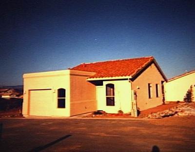 868 E Crestview Ct., Cottonwood, AZ 86326