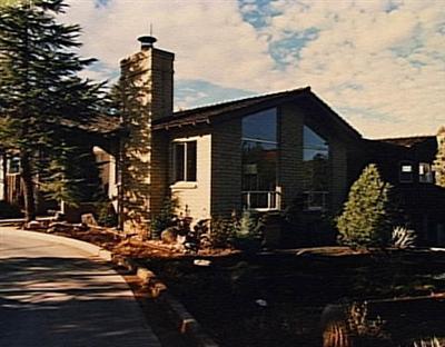 215 Canyon Wren, Sedona, AZ 86336