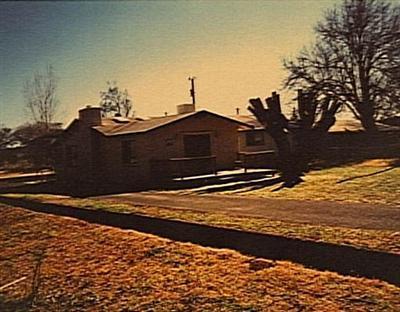 1437 Bates Rd., Cottonwood, AZ 86326