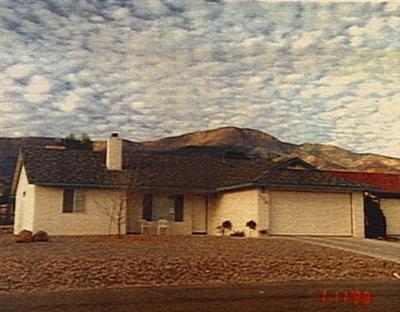 1136 Tonopah Dr., Cottonwood, AZ 86326