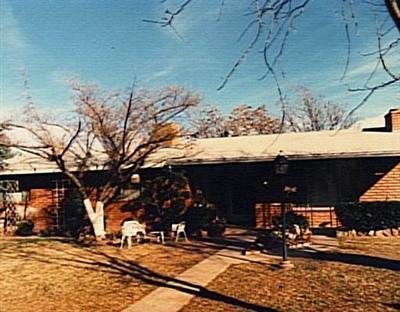 305 N 11th St., Cottonwood, AZ 86326