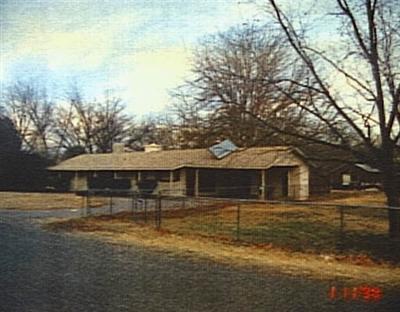 935 River Dr., Cottonwood, AZ 86326