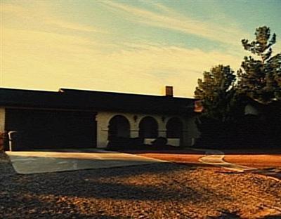 1243 Meadowlark Ln., Cottonwood, AZ 86326