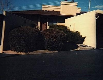 76 Copper Springs #8, Sedona, AZ 86351