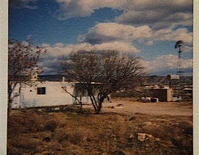 305 El Rancho Bonito, Cornville, AZ 86325