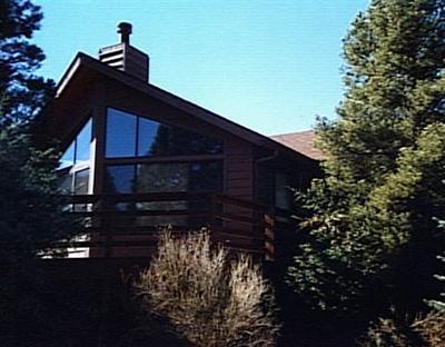 125 Spotted Fawn Ct., Sedona, AZ 86336