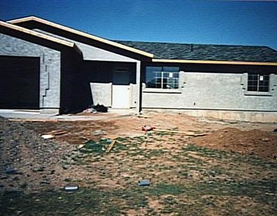 5185 N Kraner Dr., Sedona, AZ 86351