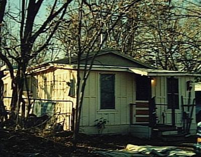 1038 Cactus, Cottonwood, AZ 86326