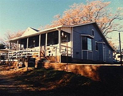 928 North Third St., Cottonwood, AZ 86326