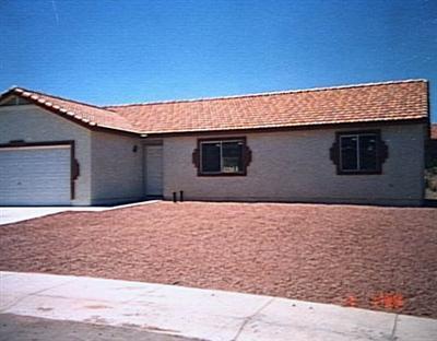 670 Azure Ln., Camp Verde, AZ 86322