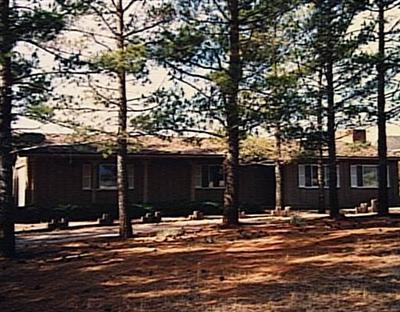 165 Roadrunner Dr., Sedona, AZ 86336